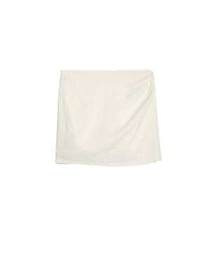 marksandspencer_Kidswear_Leto2024_T74_3144M_divci lnena sukne_549Kc.jpg